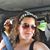 Linzee Brosco's profile image