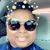 LaToya Mackey's profile image