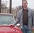 Rick Gravley's profile image