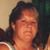 Karen Pate's profile image