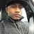 Ced Crawford's profile image