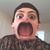 Marc Fagnani's profile image