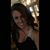 April Eaton's profile image