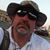 Jeff Leonard's profile image