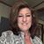 Lisa Sapp's profile image