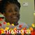 Beverly A. Scales's profile image