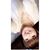 Ashley Villegas's profile image