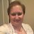 Amy Bartholomew Whetten's profile image