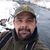 Norbert Bird-dog Cush's profile image