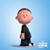 Christopher Poling's profile image