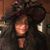 Kimberly A. Troxel's profile image