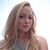 Courtney Bass's profile image