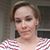 Casey Stone Clarke's profile image