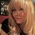 Rosie McPherson's profile image