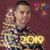 Thitipong Readshaw's profile image