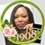 Chinyere Antionette Okoro's profile image