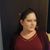 Jennifer Tignor's profile image