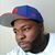 Shelah Shaw Childs's profile image