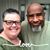 Kim Marie Brown's profile image