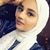 Samira Yousef's profile image