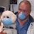 Carol Halowell's profile image