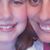 Sara Horan's profile image