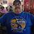Joe Reid's profile image