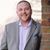 Brendan McClarnon's profile image