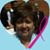 Lupe Hernandez's profile image
