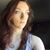Crystal Schuller's profile image