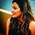 Hina Baloch's profile image