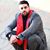 Osaid Sasi's profile image