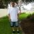 Marco Antonio Lopez Nuñez's profile image