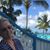 Lucinda Sanborn's profile image