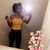 Alivia Thomas's profile image