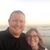 Joe N Erica Chase's profile image