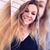 Charlie Rae Steinmetz's profile image
