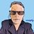 Kerry Brown's profile image