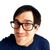 Dave Palmer's profile image