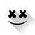 Sergii Geelada GC's profile image