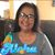 Marilyn Butler's profile image