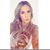 Shannon Jones's profile image