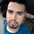 Quintero Quiroz's profile image