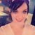 Ashley Balkcom's profile image