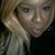Kelly Turner's profile image