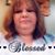 Loretta Kriner's profile image