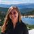 Amy Klein's profile image