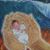 Jenny Rowland's profile image