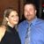 Valarie Somerville Harris's profile image