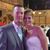 Karrie Cabla Minnick's profile image